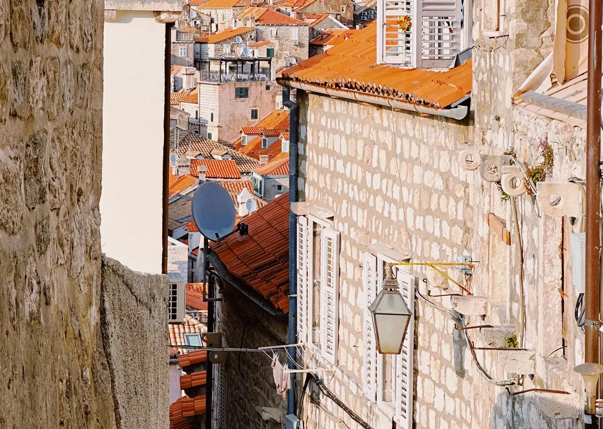 Croatia