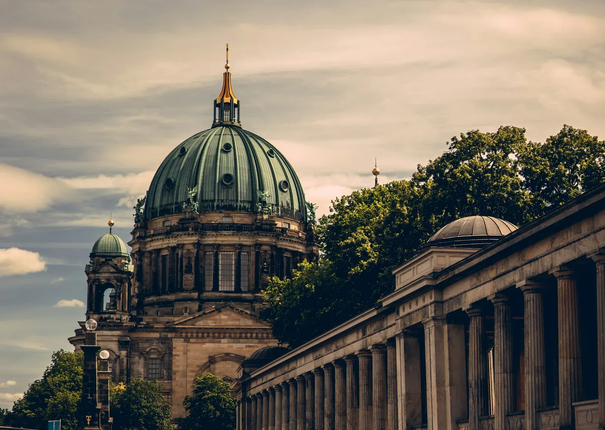 Germany