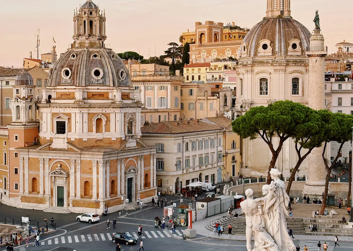 Italy