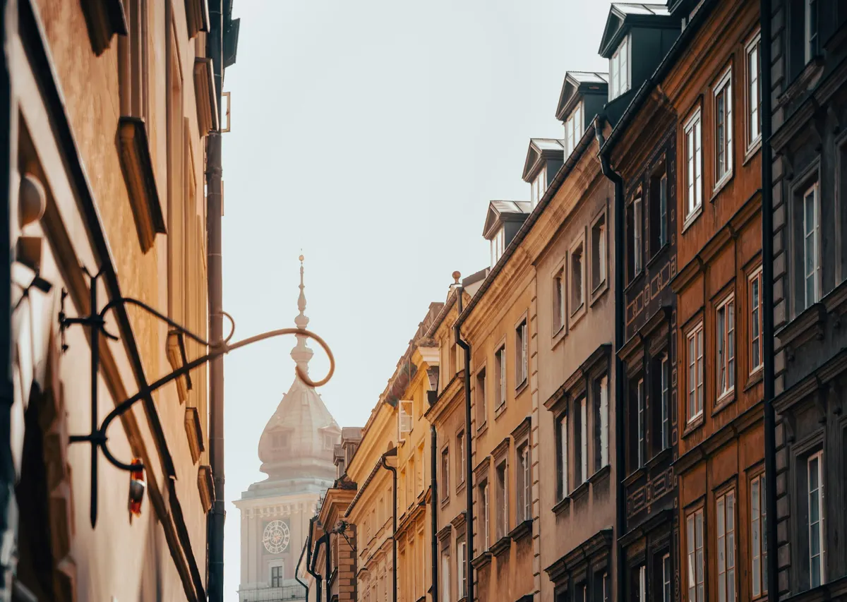 Poland